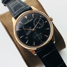 Picture of Jaeger LeCoultre Watch _SKU1260849560341520